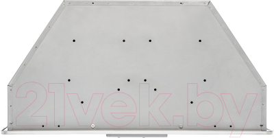 Вытяжка скрытая Krona Runa 600 S / 00026692