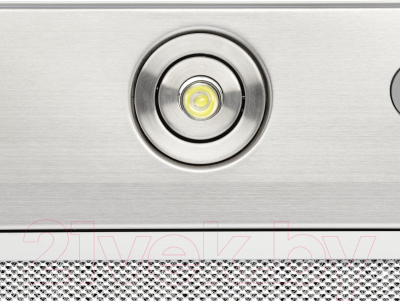 Вытяжка скрытая Krona Runa 600 S / 00026692