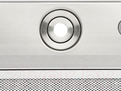 Вытяжка скрытая Krona Runa 600 S / 00026692