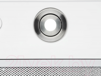 Вытяжка скрытая Krona Runa 600 S / 00026691