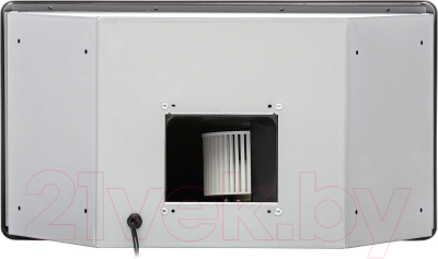 Вытяжка скрытая Krona Runa 600 S / 00026691