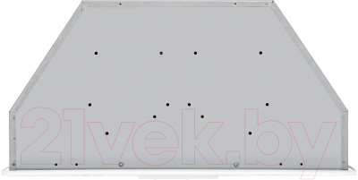 Вытяжка скрытая Krona Runa 600 S / 00026691