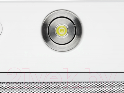 Вытяжка скрытая Krona Runa 600 S / 00026691