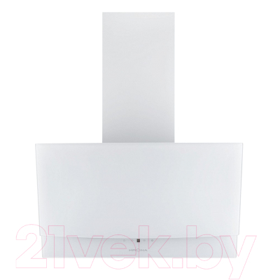 Вытяжка наклонная Krona Alva 600 S / 00021611