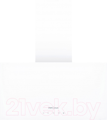 Вытяжка наклонная Krona Clementina 600 S / 00026676