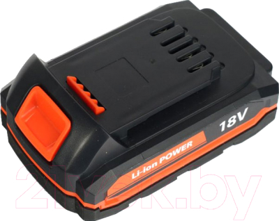 Аккумуляторный гайковерт PATRIOT BR 180Li-1/2