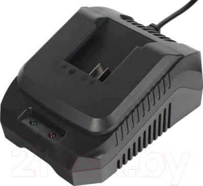 Аккумуляторный гайковерт PATRIOT BR 180Li-1/2