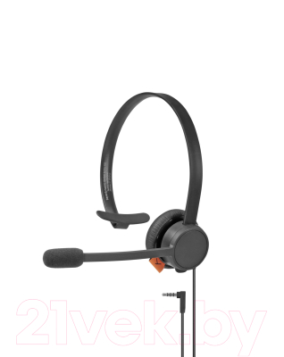 Односторонняя гарнитура Beyerdynamic HSP 321
