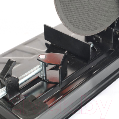 Отрезная пила PATRIOT FM 380