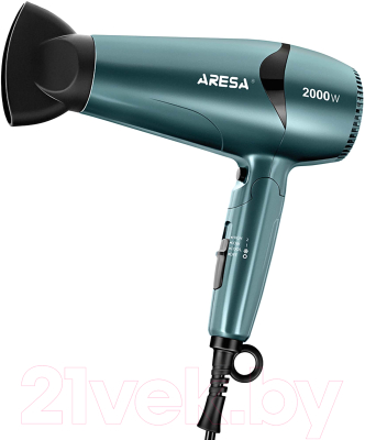 Фен Aresa AR-3215