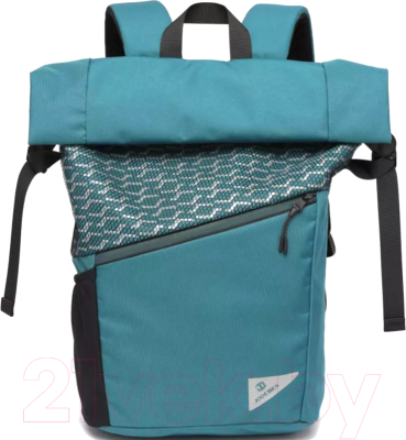 Школьный рюкзак Sun Eight SE-APS-5015 - фото