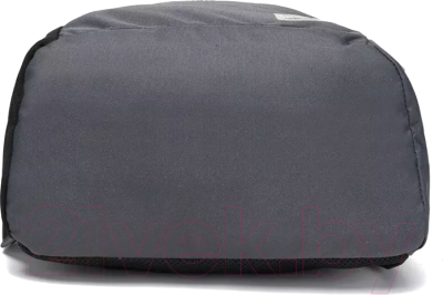 Школьный рюкзак Sun Eight SE-APS-5015