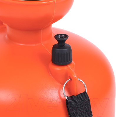 Опрыскиватель помповый Жук Классик ОП-207 / 0383-00 (6л)