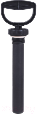 Опрыскиватель помповый Жук Классик ОП-207 / 0383-00 (6л)