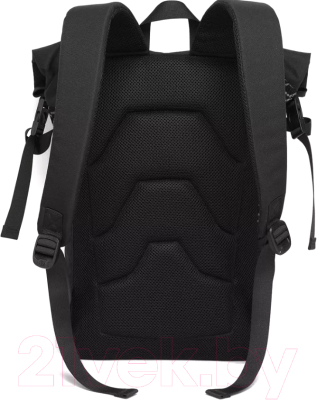 Школьный рюкзак Sun Eight SE-APS-5015