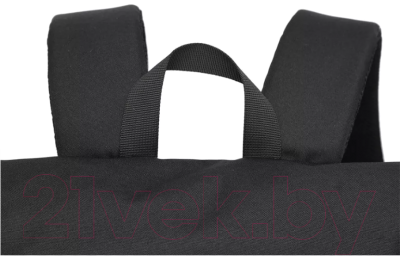 Школьный рюкзак Sun Eight SE-APS-5015