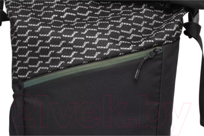 Школьный рюкзак Sun Eight SE-APS-5015