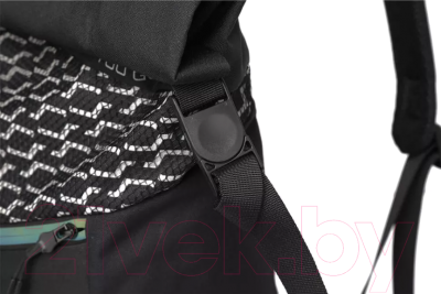 Школьный рюкзак Sun Eight SE-APS-5015