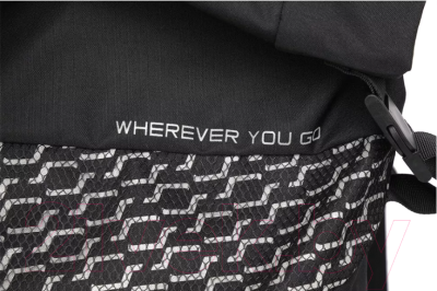 Школьный рюкзак Sun Eight SE-APS-5015