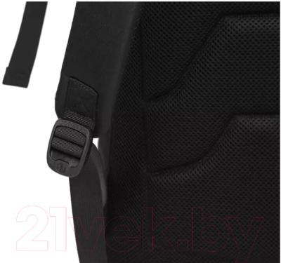 Школьный рюкзак Sun Eight SE-APS-5015