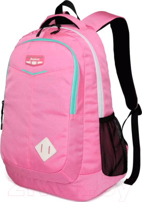 Школьный рюкзак Sun Eight SE-APS-5005