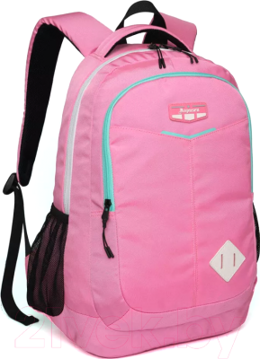 Школьный рюкзак Sun Eight SE-APS-5005