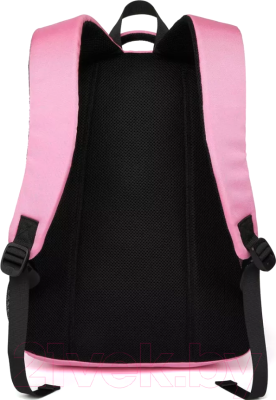 Школьный рюкзак Sun Eight SE-APS-5005