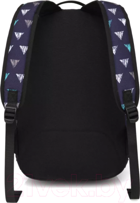 Школьный рюкзак Sun Eight SE-APS-5004