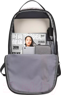 Школьный рюкзак Sun Eight SE-APS-5004