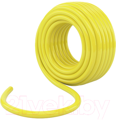 Шланг поливочный СибрТех 673576 - фото