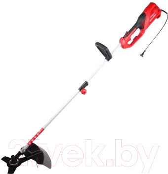 Триммер электрический Maxcut MCE 127 - фото