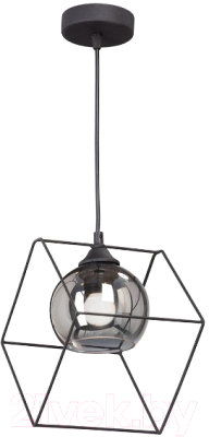 Потолочный светильник Vitaluce V4736-1/1S - фото