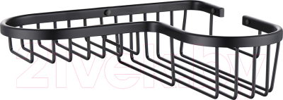 Полка для ванной Kaiser KH-5032 - фото