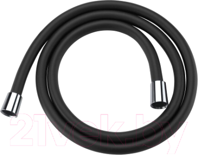 Душевой шланг Wasserkraft A085 - фото