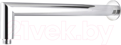 Душевой кронштейн Deante Cascada NAC 047K - фото