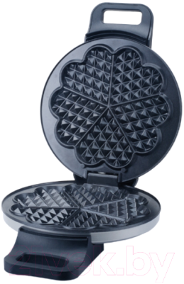 Вафельница Centek CT-1449