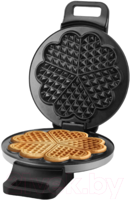 Вафельница Centek CT-1449