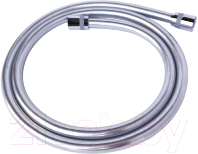 Душевой шланг Deante NDA P51W - фото