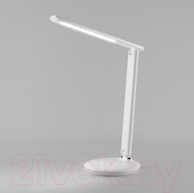 Настольная лампа Elektrostandard Brava TL90530 (белый) - фото