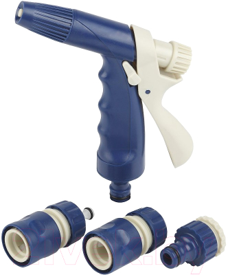 Распылитель для полива Green Apple GAKP01-94 - фото