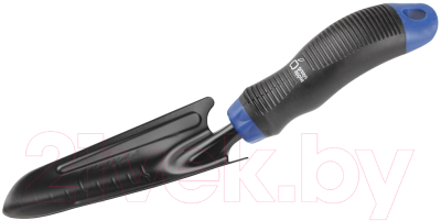 Совок садовый Green Apple GTPT72-014 - фото