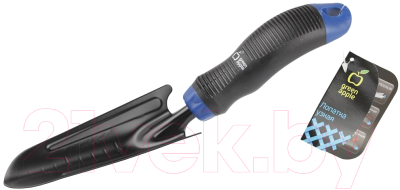 Совок садовый Green Apple GTPT72-014