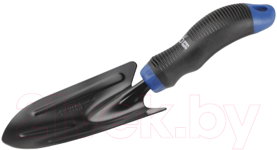 Совок садовый Green Apple GTPT72-015 - фото