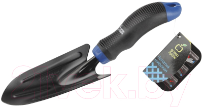 Совок садовый Green Apple GTPT72-015
