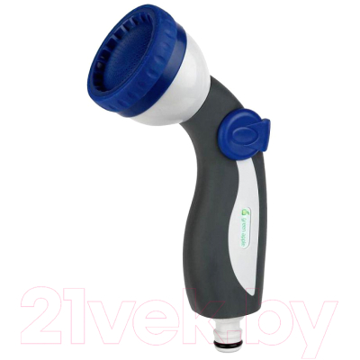 Распылитель для полива Green Apple GAEP12-03 - фото