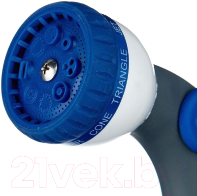 Распылитель для полива Green Apple GAEP12-02