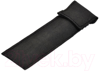 Набор столовых приборов походных Boyscout 61085