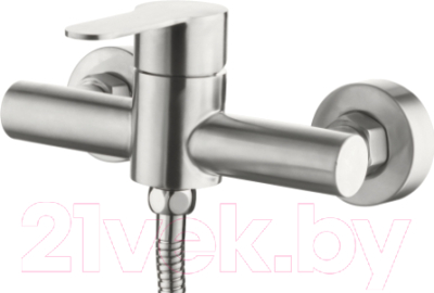 Смеситель Ledeme L72003 - фото