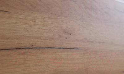 Горка Империал Невио-2