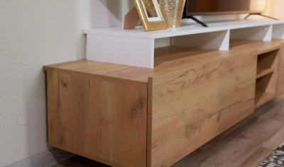 Горка Империал Невио-2